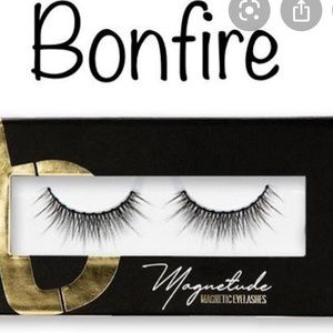Tori Belle Magnetic Lashes | Style Bonfire